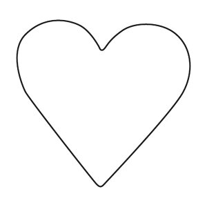  ؔ n[g i073057j07-0293-0501ؔ^ؔ^ ^ ٗp^ p