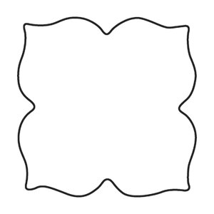  ؔ `̃w^ i073059j07-0290-0402ؔ^ؔ^ ^ ٗp^ p