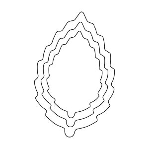  ؔ ؂̗t 3PCi074003j07-0290-0204ؔ^ؔ^ ^ ٗp^ p