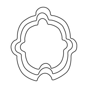  ؔ  3PCi074005j07-0292-0204ؔ^ؔ^ ^ ٗp^ p