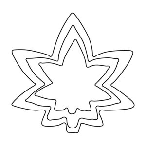  ؔ gt 3PCi074006j07-0289-0304ؔ^ؔ^ ^ ݂ ~W 