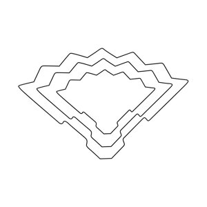  ؔ q 3PCi074011j07-0291-0604ؔ^ؔ^ ٗp^ ^ p