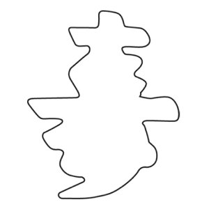  ؔ  i074015j07-0292-0602ؔ^ؔ^ ^ ٗp^ p