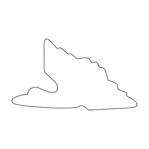  ؔ  i074017j07-0293-0203ؔ^ؔ^ ^ c   