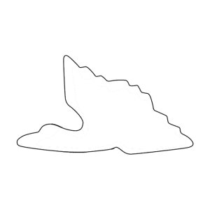  ؔ  i074018j07-0293-0202ؔ^ؔ^ ^ c   