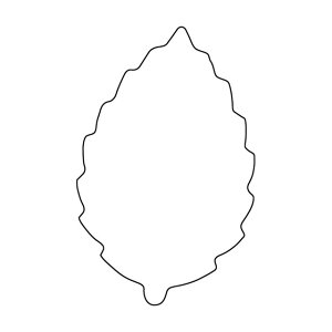  ؔ ؂̗t i074024j07-0290-0202ؔ^ؔ^ ^ ٗp^ p