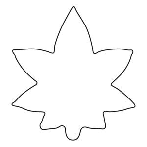  ؔ gt i074033j07-0289-0302ؔ^ؔ^ ^ ݂ ~W 