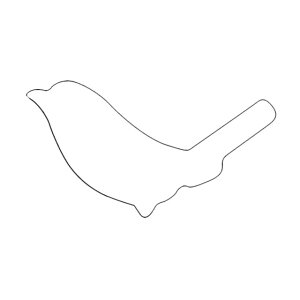  ؔ  i074039j07-0288-0502ؔ^ؔ^ ^  EOCX 