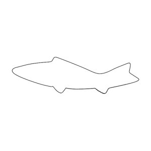  ؔ  i074054j07-0291-0202ؔ^ؔ^ ^  A  ٌ^