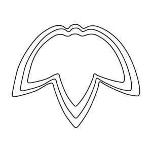  ؔ | 3PCi075002j07-0295-0204ؔ^ؔ^ ^  ^P |