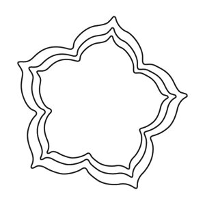  ؔ j[ 3PCi075005j07-0297-0604ؔ^ؔ^ ^ 傤  ٌ^