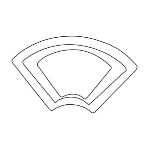  ؔ L 3PCi075009j07-0299-0704ؔ^ؔ^ ^ ٗp^ p