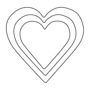  ؔ n[g 3PCi075012j07-0300-0404ؔ^ؔ^ ^ ٗp^ p