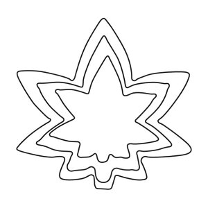  ؔ gt 3PCi075013j07-0297-0304ؔ^ؔ^ ^ ݂ ~W 