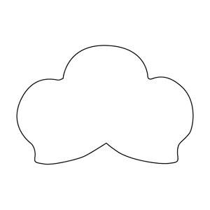  ؔ  i075016j07-0295-0103ؔ^ؔ^ ^ }c  ٗp^