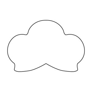  ؔ  i075017j07-0295-0102ؔ^ؔ^ ^ }c  ٗp^