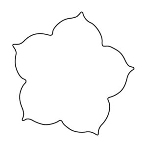  ؔ j[ i075029j07-0297-0602ؔ^ؔ^ ^ 傤  ٌ^