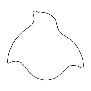  ؔ 璹 i075035j07-0296-0602ؔ^ؔ^ ^ ǂ  Ƃ