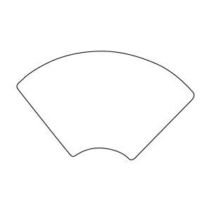  ؔ L i075040j07-0299-0703ؔ^ؔ^ ^ ٗp^ p