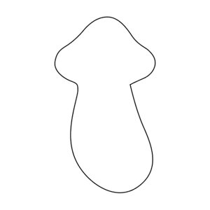  ؔ  i075044j07-0298-0102ؔ^ؔ^ ^ }c^P ܂