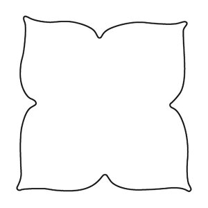  ؔ `̃w^ i075046j07-0298-0203ؔ^ؔ^ ^ ٗp^ p