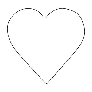  ؔ n[g i075049j07-0300-0403ؔ^ؔ^ ^ ٗp^ p