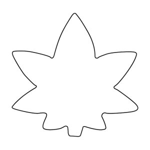  ؔ gt i075052j07-0297-0303ؔ^ؔ^ ^ ݂ ~W 