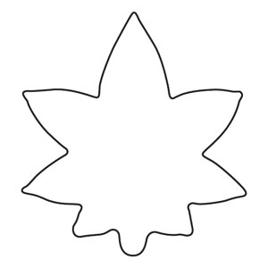  ؔ gt i075053j07-0297-0302ؔ^ؔ^ ^ ݂ ~W 