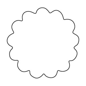  ؔ ẻ i075056j07-0297-0102ؔ^ؔ^ ^ e LN  ٗp^