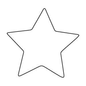  ؔ  i075060j07-0300-0301ؔ^ؔ^ ^ zV X^[ ٌ^