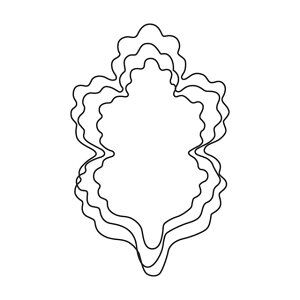  ؔ e̗t 3PCi076001j07-0297-0204ؔ^ؔ^ ^ LN  ٗp^