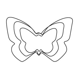  ؔ X 3PCi076002j07-0296-0404ؔ^ؔ^ ^ `E 傤傤