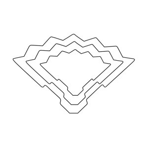  ؔ q 3PCi076007j07-0299-0204ؔ^ؔ^ ٗp^ ^ p