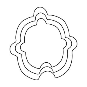  ؔ  3PCi076009j07-0299-0404ؔ^ؔ^ ^ ٗp^ p