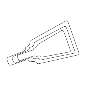  ؔ Hq 3PCi076011j07-0298-0704ؔ^ؔ^ ^  a