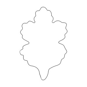  ؔ e̗t i076016j07-0297-0202ؔ^ؔ^ ^ LN  ٗp^