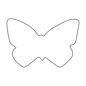  ؔ X i076018j07-0296-0403ؔ^ؔ^ ^ `E 傤傤