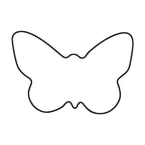  ؔ X i076020j07-0296-0401ؔ^ؔ^ ^ `E 傤傤