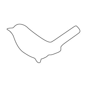  ؔ  i076024j07-0296-0503ؔ^ؔ^ ^  EOCX 