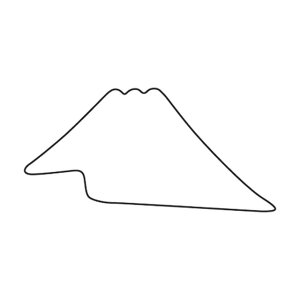  ؔ xmR i076029j07-0299-0501ؔ^ؔ^ ^ ٗp^ p