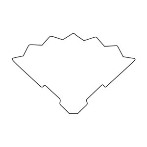  ؔ q i076034j07-0299-0202ؔ^ؔ^ ٗp^ ^ p