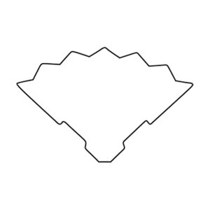  ؔ q i076035j07-0299-0201ؔ^ؔ^ ٗp^ ^ p