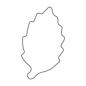  ؔ ؂̗t i076037j07-0297-0702ؔ^ؔ^ ^ ٗp^ p