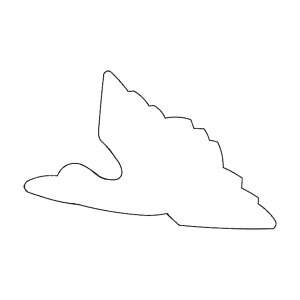  ؔ  i076048j07-0300-0105ؔ^ؔ^ ^ c   