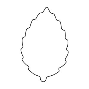  ؔ ؂̗t i076061j07-0297-0802ؔ^ؔ^ ^ ٗp^ p