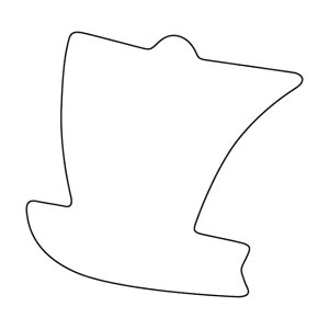  ؔ |D i076064j07-0298-0803ؔ^ؔ^ ^ قD ٗp^