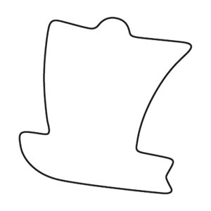  ؔ |D i076066j07-0298-0801ؔ^ؔ^ ^ قD ٗp^