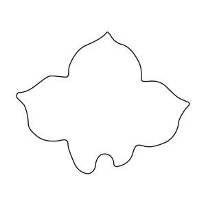  ؔ  3PCi076067j07-0295-0404ؔ^ؔ^ ^ A  ٗp^