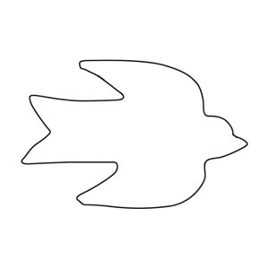  ؔ ΂ i076072j07-0296-0303ؔ^ؔ^ ^ co  ٗp^