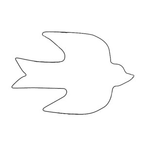  ؔ ΂ i076073j07-0296-0302ؔ^ؔ^ ^ co  ٗp^